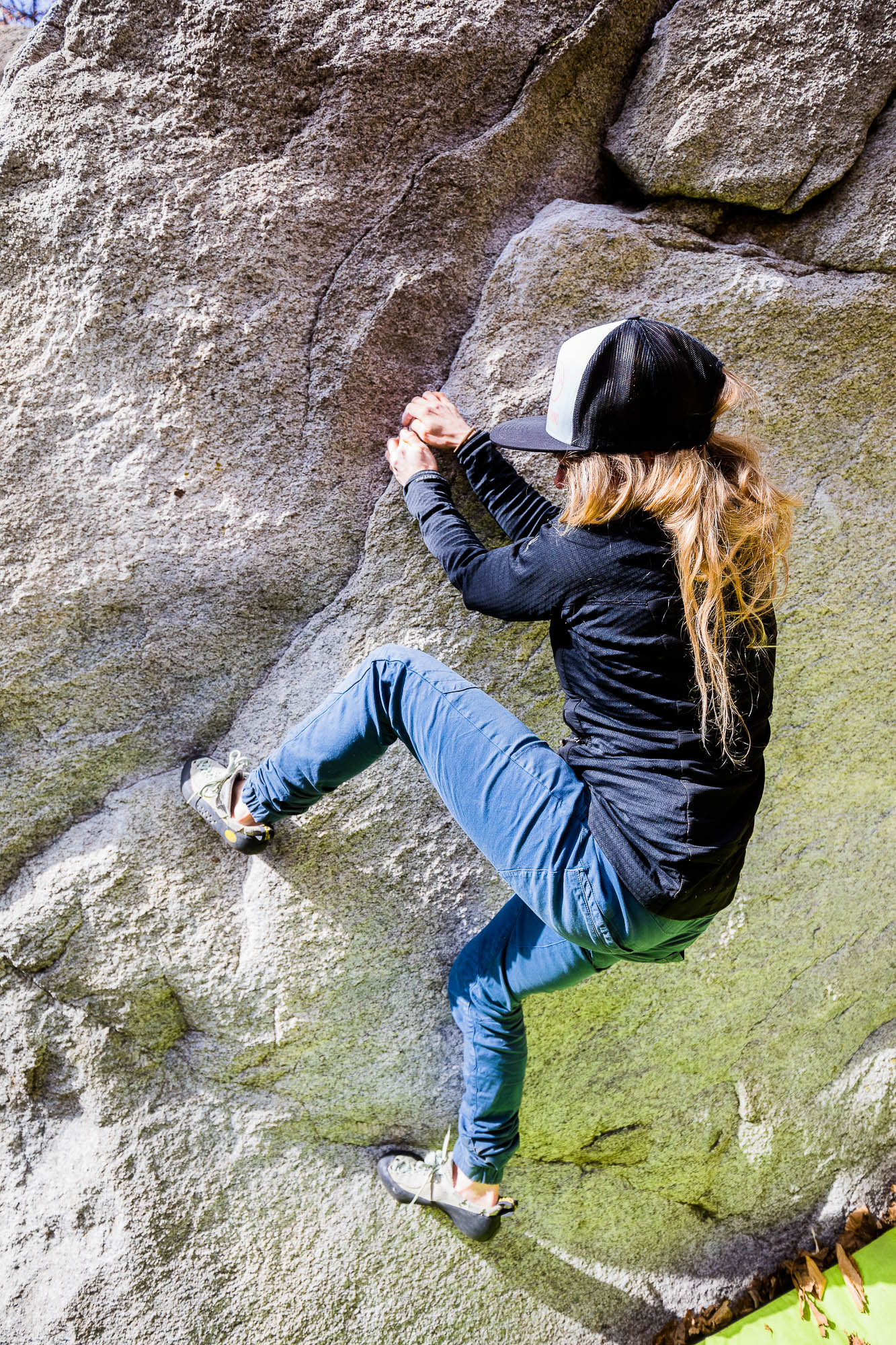 Export x3 5D4 2776 Bouldering Cresciano März 2021